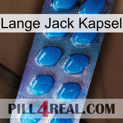 Long Jack Capsule viagra1